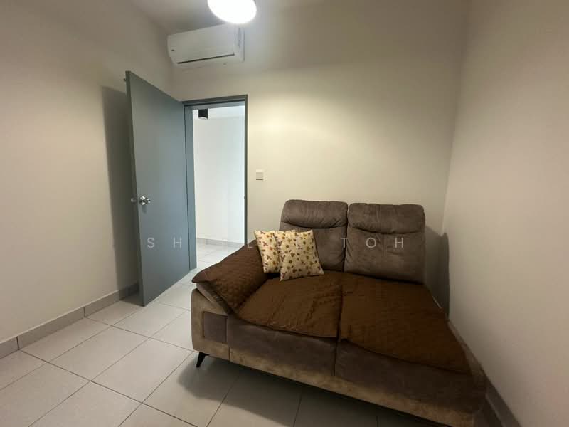 Servis Apartment untuk Disewa di E'Island Lake Haven - Shirlee Toh - Interior - PropertyGuru.com.my