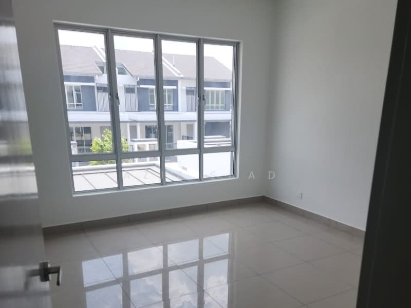 2-storey Terraced House for Rent in Amverton Hills (Sungai Buloh) - Aziz Saad - Interior - PropertyGuru.com.my