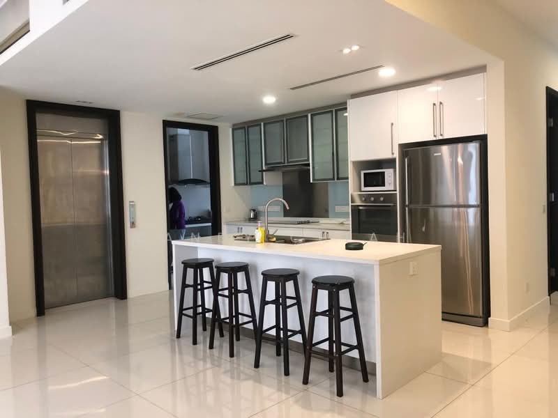Bungalow for Rent in Tanjung Tokong (Penang) - Candy Cheah - PropertyGuru.com.my