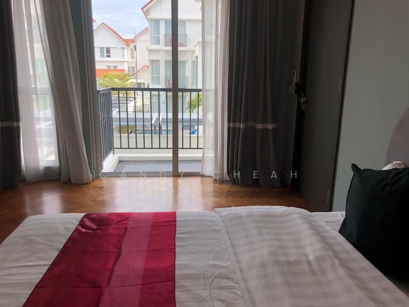 Bungalow for Rent in Tanjung Tokong (Penang) - Candy Cheah - PropertyGuru.com.my