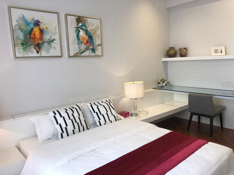 Bungalow for Rent in Tanjung Tokong (Penang) - Candy Cheah - PropertyGuru.com.my