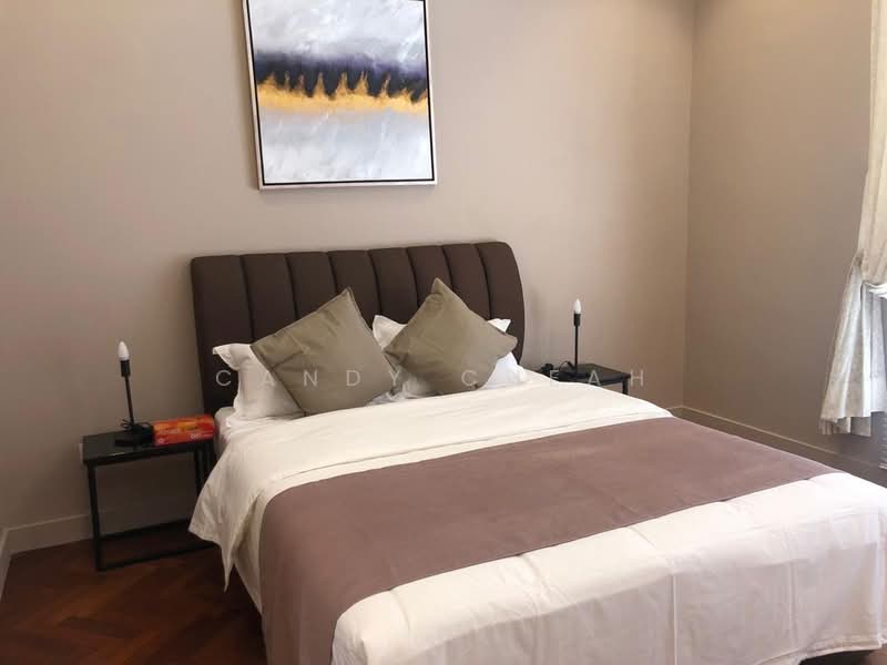 Bungalow for Rent in Tanjung Tokong (Penang) - Candy Cheah - PropertyGuru.com.my