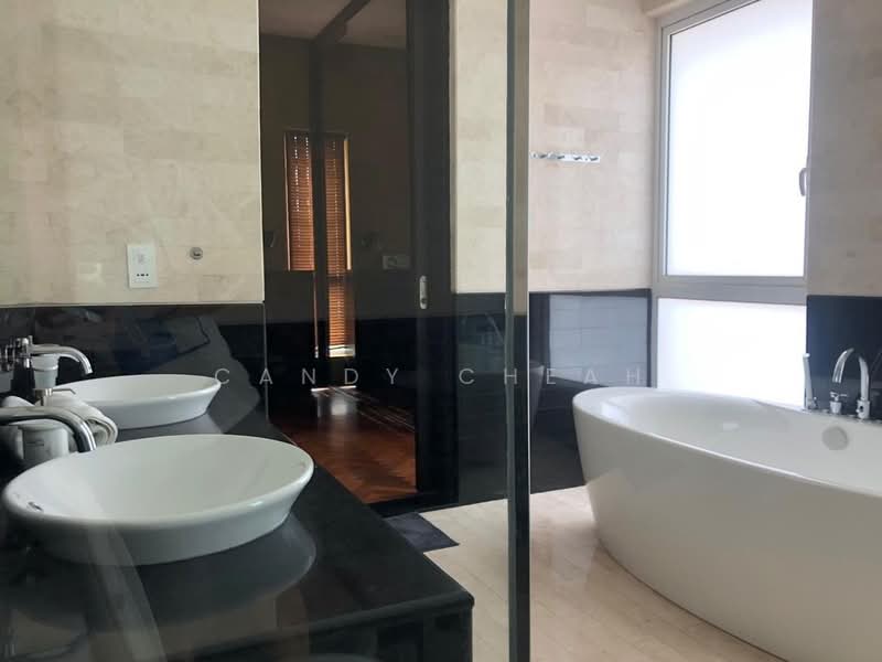 Bungalow for Rent in Tanjung Tokong (Penang) - Candy Cheah - PropertyGuru.com.my