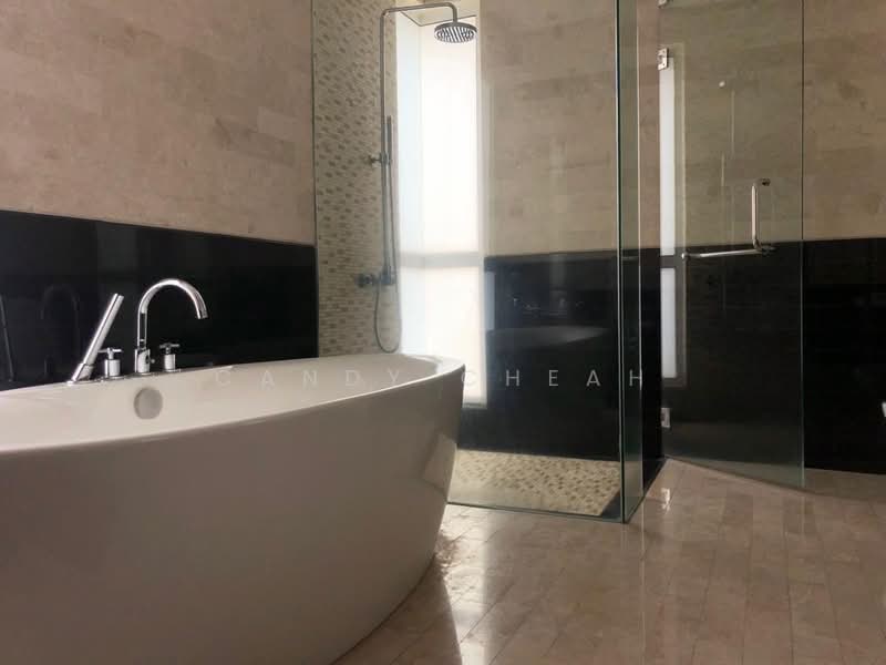 Bungalow for Rent in Tanjung Tokong (Penang) - Candy Cheah - PropertyGuru.com.my