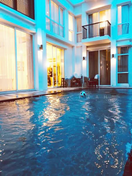 Bungalow for Rent in Tanjung Tokong (Penang) - Candy Cheah - PropertyGuru.com.my