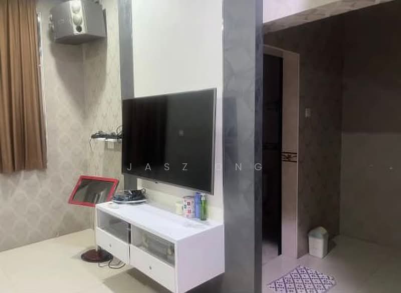 Bungalow for Sale in Taman Universiti (Skudai) - Jasz Ong - PropertyGuru.com.my
