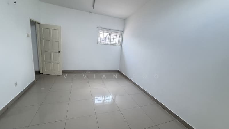 2.5-storey Terraced House for Sale in Balakong (Selangor) - Vivian Foo - PropertyGuru.com.my