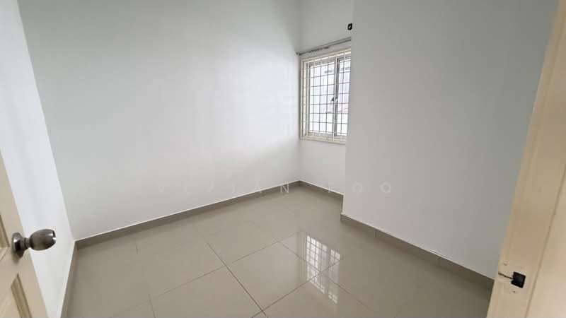 2.5-storey Terraced House for Sale in Balakong (Selangor) - Vivian Foo - PropertyGuru.com.my