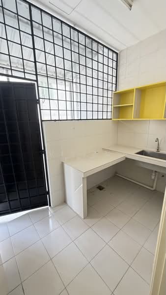 2.5-storey Terraced House for Sale in Balakong (Selangor) - Vivian Foo - PropertyGuru.com.my