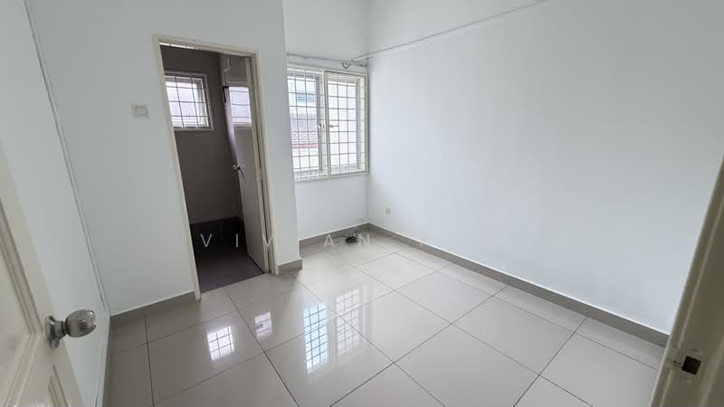 2.5-storey Terraced House for Sale in Balakong (Selangor) - Vivian Foo - PropertyGuru.com.my