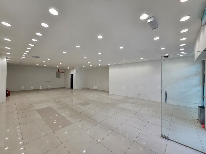 Shop for Rent in Reko Sentral (Kajang) - Eric Teoh - PropertyGuru.com.my