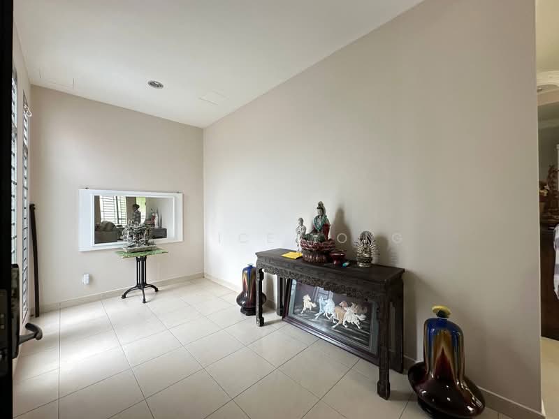 Rumah Berkembar untuk Dijual di Taman Ponderosa (Johor Bahru) - Janice Yong - Interior - PropertyGuru.com.my