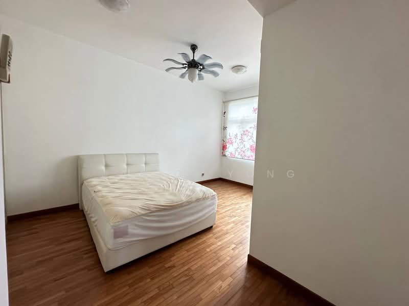 Rumah Berkembar untuk Dijual di Taman Ponderosa (Johor Bahru) - Janice Yong - Bedroom - PropertyGuru.com.my