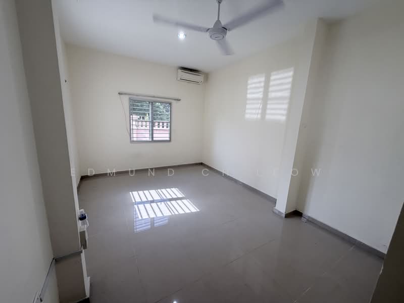 Semi-Detached House for Sale in Jalan Klang Lama (Old Klang Road) (Kuala Lumpur) - Edmund CH Leow - Interior - PropertyGuru.com.my