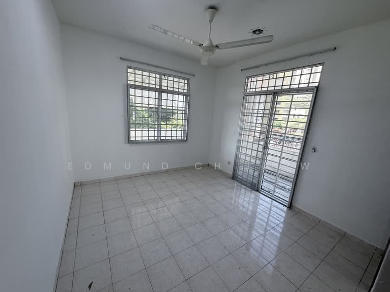 Semi-Detached House for Sale in Jalan Klang Lama (Old Klang Road) (Kuala Lumpur) - Edmund CH Leow - Interior - PropertyGuru.com.my
