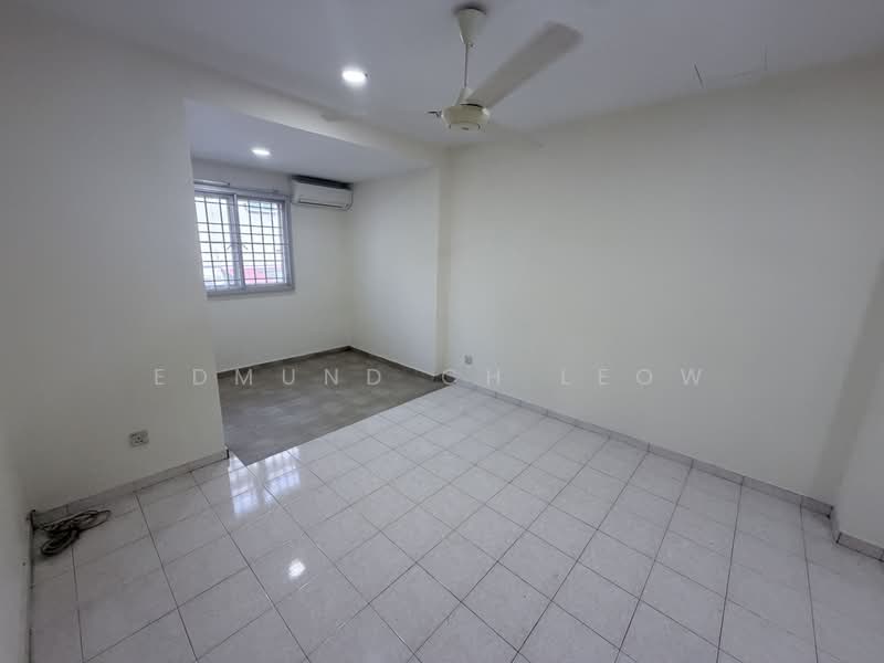Semi-Detached House for Sale in Jalan Klang Lama (Old Klang Road) (Kuala Lumpur) - Edmund CH Leow - Interior - PropertyGuru.com.my