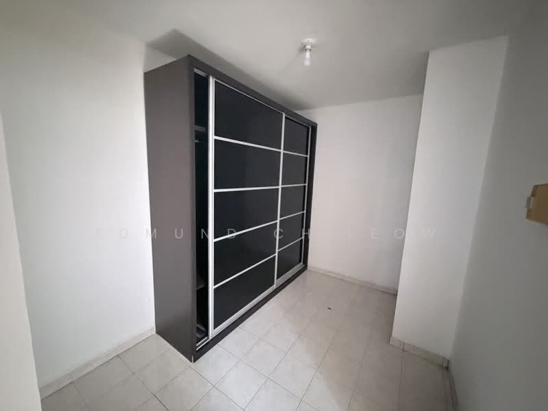 Semi-Detached House for Sale in Jalan Klang Lama (Old Klang Road) (Kuala Lumpur) - Edmund CH Leow - Interior - PropertyGuru.com.my