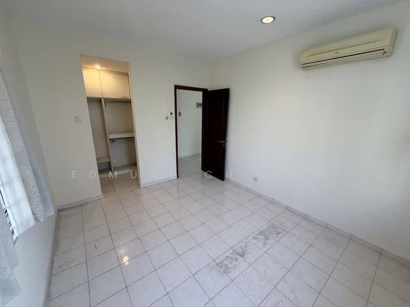 Semi-Detached House for Sale in Jalan Klang Lama (Old Klang Road) (Kuala Lumpur) - Edmund CH Leow - Interior - PropertyGuru.com.my