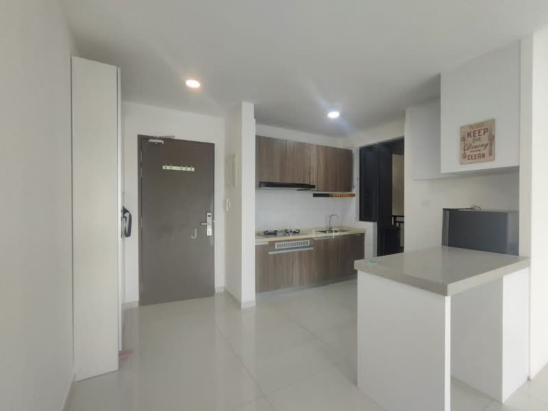 Service Residence for Rent at Country Garden Central Park - Jax Yip - PropertyGuru.com.my