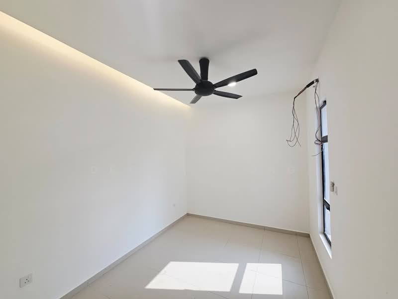 Cluster House for Rent in Setia Ecohill (Semenyih) - Dexter Yeong - PropertyGuru.com.my
