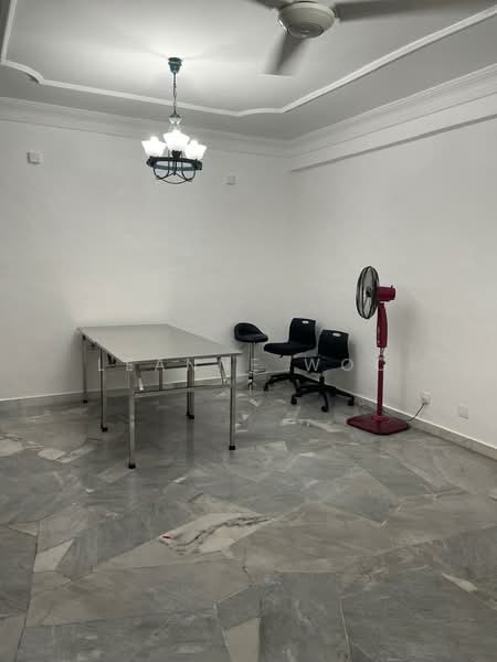 Rumah Teres 2 Tingkat untuk Dijual di Usj 16 (Subang Jaya) - Leanne Woo - Interior - PropertyGuru.com.my