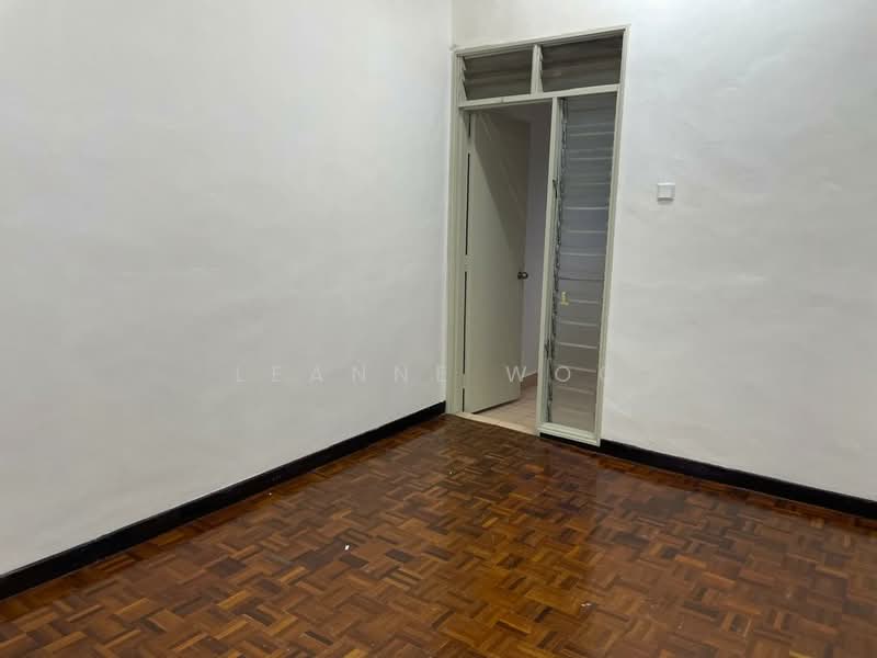 Rumah Teres 2 Tingkat untuk Dijual di Usj 16 (Subang Jaya) - Leanne Woo - Interior - PropertyGuru.com.my