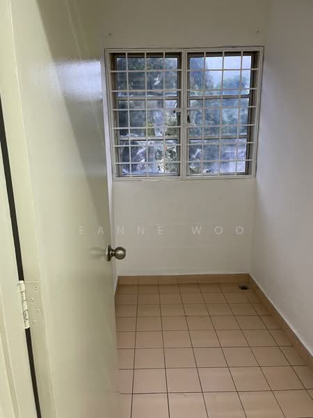 Rumah Teres 2 Tingkat untuk Dijual di Usj 16 (Subang Jaya) - Leanne Woo - Interior - PropertyGuru.com.my