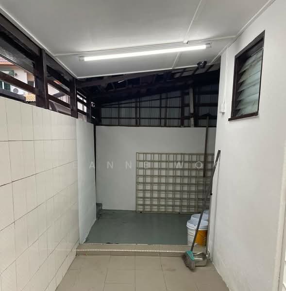 Rumah Teres 2 Tingkat untuk Dijual di Usj 16 (Subang Jaya) - Leanne Woo - Interior - PropertyGuru.com.my