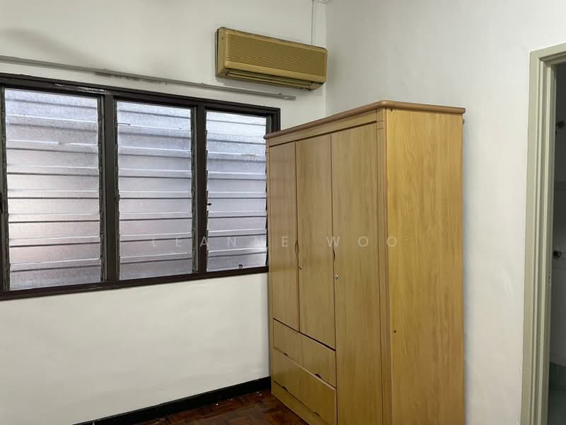 Rumah Teres 2 Tingkat untuk Dijual di Usj 16 (Subang Jaya) - Leanne Woo - Interior - PropertyGuru.com.my