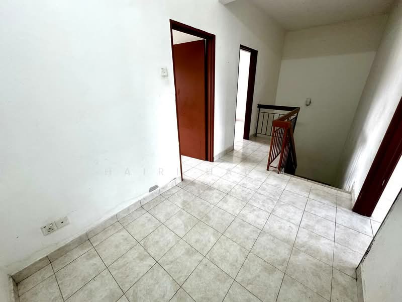 2-storey Terraced House for Sale in Taman Cahaya Alam (Shah Alam) - Hairi Halim - PropertyGuru.com.my