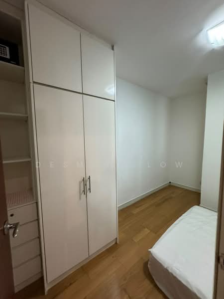 Service Residence for Rent at Marc Residence - Desmond Low - Bedroom - PropertyGuru.com.my