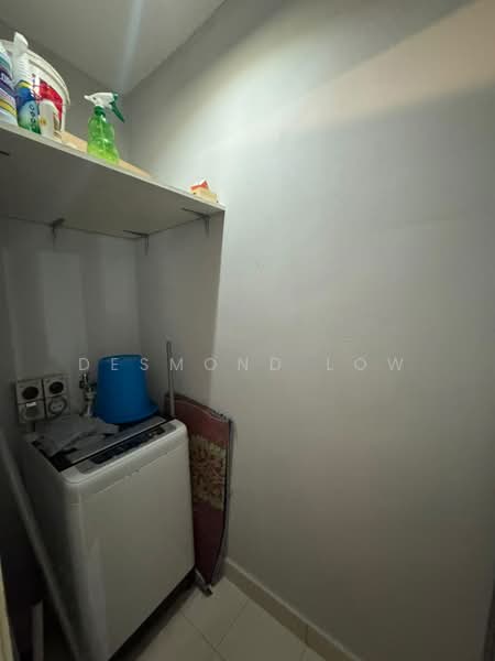 Service Residence for Rent at Marc Residence - Desmond Low - Interior - PropertyGuru.com.my