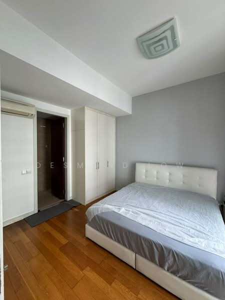 Service Residence for Rent at Marc Residence - Desmond Low - Bedroom - PropertyGuru.com.my