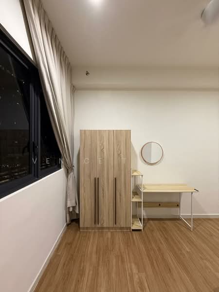 Service Residence for Rent at Sunway Avila Residences - Venice Tiong - Interior - PropertyGuru.com.my