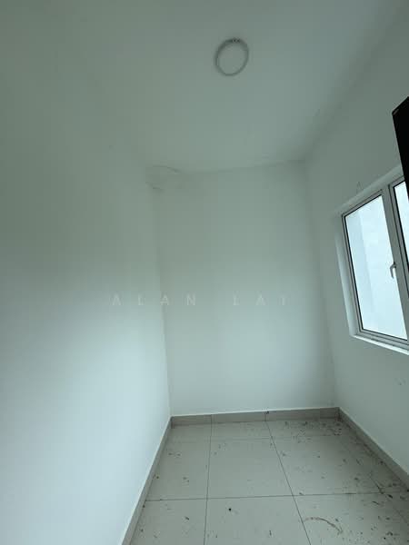 Rumah Berkembar untuk Dijual di Cyberjaya (Selangor) - Alan Lai - Interior - PropertyGuru.com.my