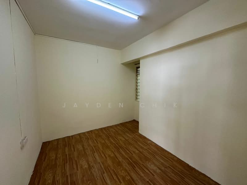 Apartment for Rent at Kuchai Entrepreneurs Park Apartment - Jayden Chik - Interior - PropertyGuru.com.my