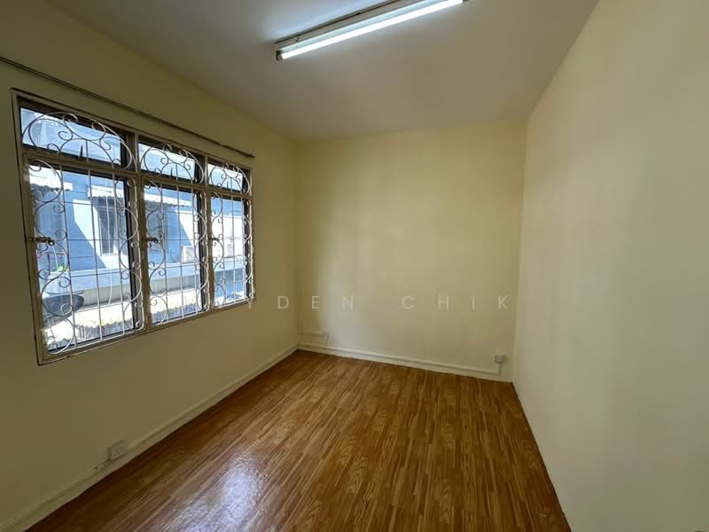 Apartment for Rent at Kuchai Entrepreneurs Park Apartment - Jayden Chik - Interior - PropertyGuru.com.my