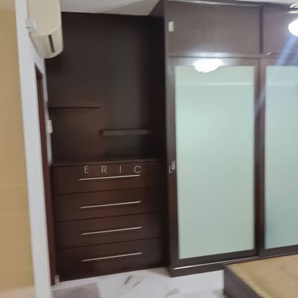 Pangsapuri untuk Disewa di Pangsapuri Seri Pinang - Eric Lai - PropertyGuru.com.my
