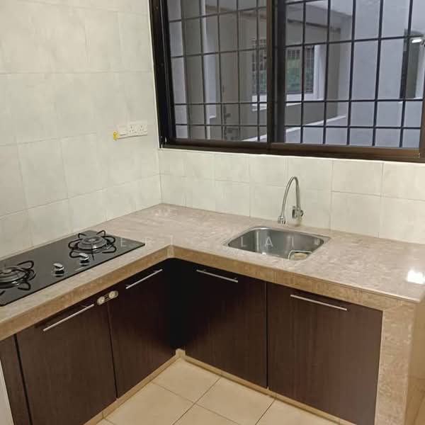 Pangsapuri untuk Disewa di Pangsapuri Seri Pinang - Eric Lai - PropertyGuru.com.my