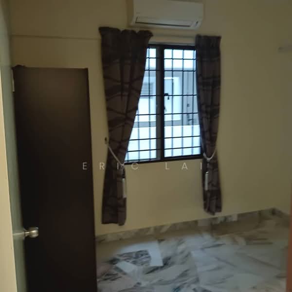 Pangsapuri untuk Disewa di Pangsapuri Seri Pinang - Eric Lai - PropertyGuru.com.my
