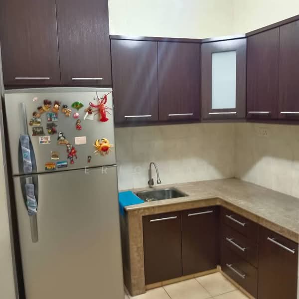 Pangsapuri untuk Disewa di Pangsapuri Seri Pinang - Eric Lai - PropertyGuru.com.my