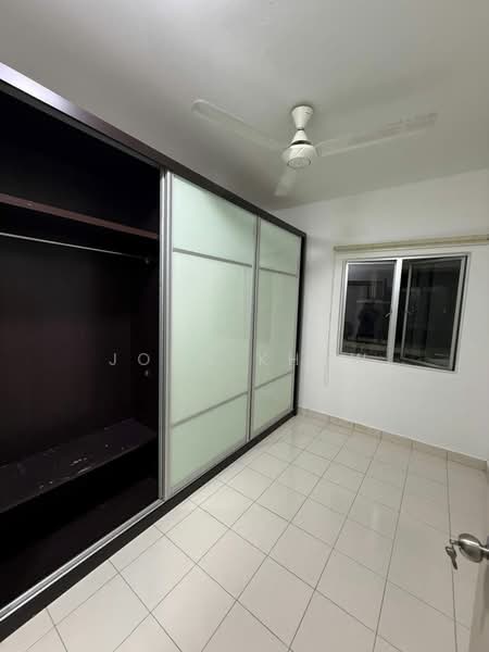 Condominium for Sale at Kinrara Mas - John Khaw - Interior - PropertyGuru.com.my