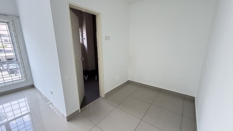 2.5-storey Terraced House for Sale in Balakong (Cheras) - Vivian Foo - PropertyGuru.com.my