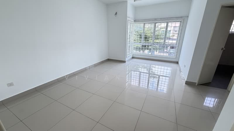 2.5-storey Terraced House for Sale in Balakong (Cheras) - Vivian Foo - PropertyGuru.com.my