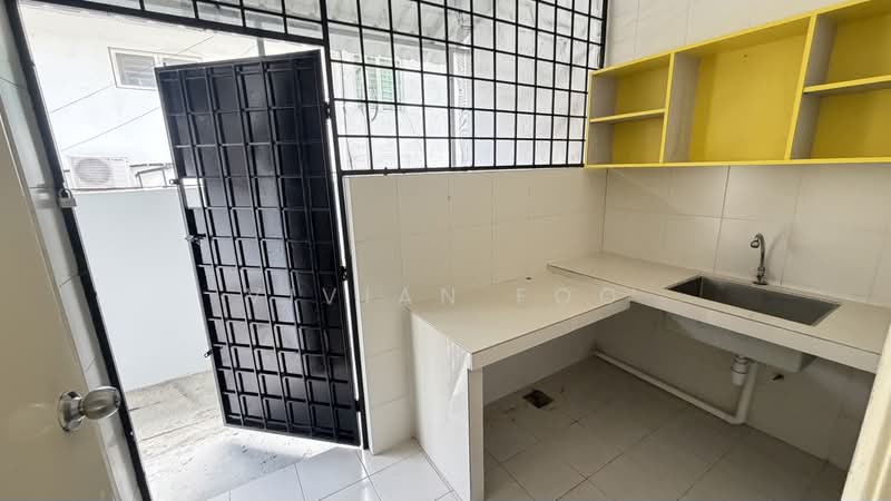 2.5-storey Terraced House for Sale in Balakong (Cheras) - Vivian Foo - PropertyGuru.com.my