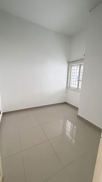 2.5-storey Terraced House for Sale in Balakong (Cheras) - Vivian Foo - PropertyGuru.com.my