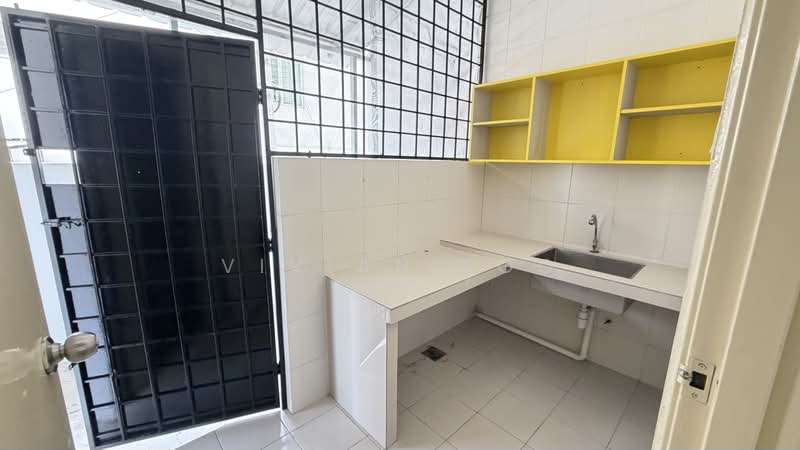 2.5-storey Terraced House for Sale in Balakong (Cheras) - Vivian Foo - PropertyGuru.com.my
