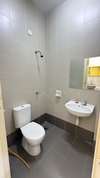 2.5-storey Terraced House for Sale in Balakong (Cheras) - Vivian Foo - PropertyGuru.com.my