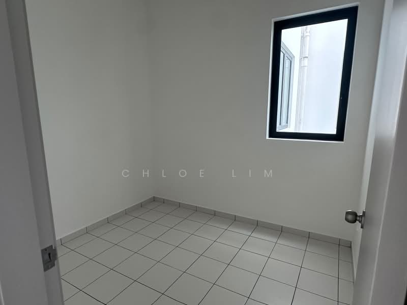 Flat for Rent at SUNWAY DORA - Chloe Lim - Interior - PropertyGuru.com.my