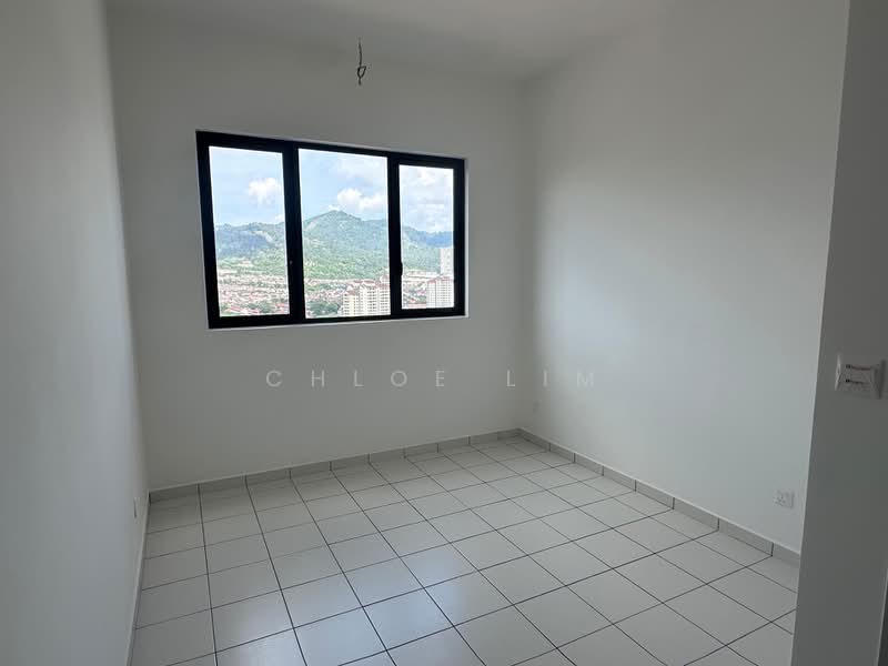 Flat for Rent at SUNWAY DORA - Chloe Lim - View - PropertyGuru.com.my